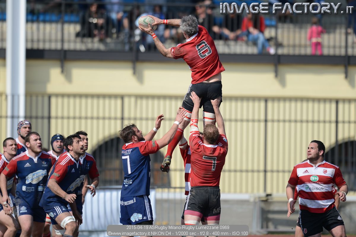 2015-04-19 ASRugby Milano-Rugby Lumezzane 0969
